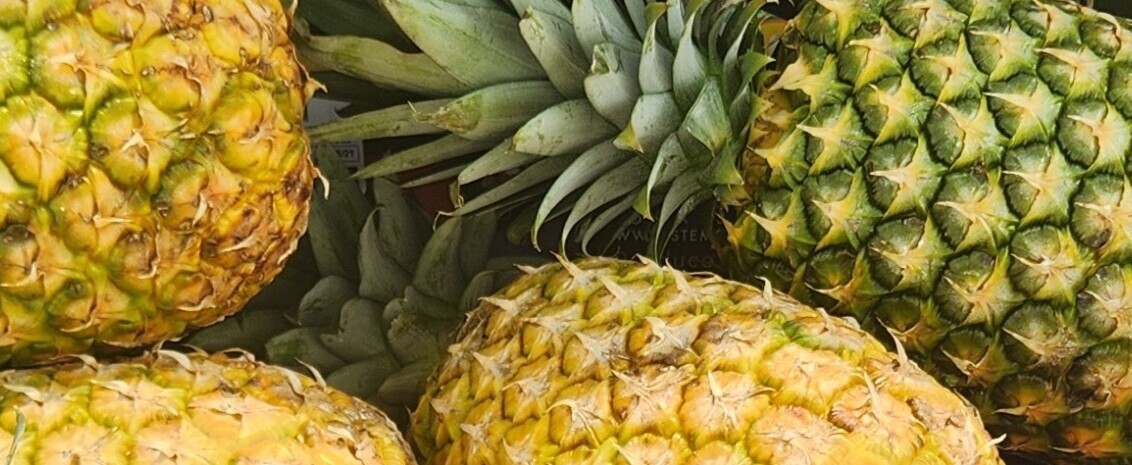 How to give from your DAF